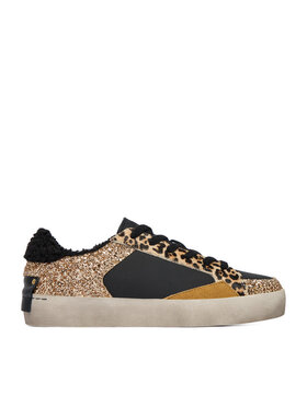 Eva Minge Eva Minge Sneakers EO-AHRI-251503F Nero