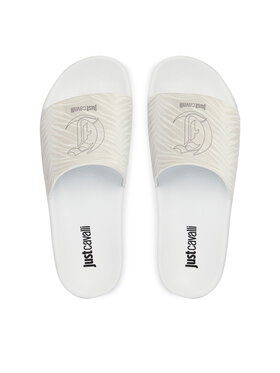 Just Cavalli Παντόφλες Just Cavalli - 5