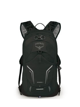Osprey Osprey Plecak 215358 Szary