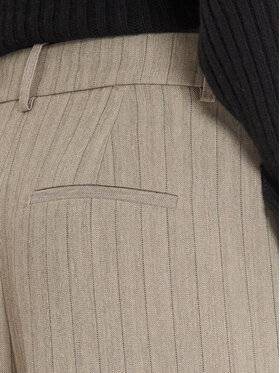 Παντελόνι υφασμάτινο Vero Moda φωτογραφία