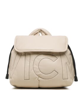 Vic Matié Vic Matié Rucsac 1D0298T_999BH5BO09 Bej