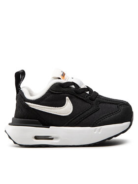 Nike Nike Sportcipők Air Max Dawn (TD) DC9319 002 Fekete