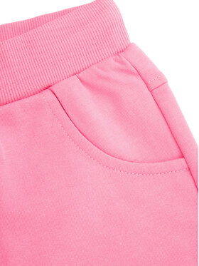 Αθλητικό σορτς Coccodrillo φωτογραφία