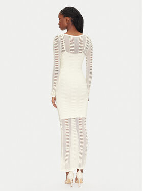 Marciano Guess Φόρεμα υφασμάτινο Marciano Guess - 3