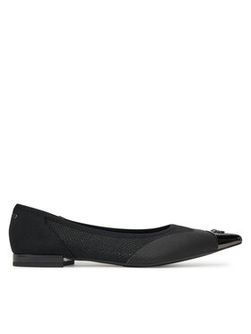 PINKO PINKO Balerini Gianira 15 SD0269 T027 Negru