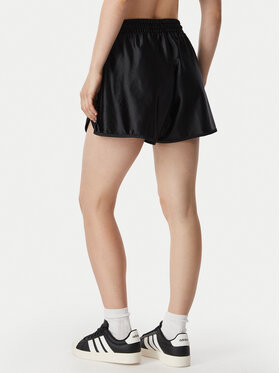 Αθλητικό σορτς adidas