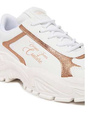 Versace Jeans Couture Αθλητικά Versace Jeans Couture - 6