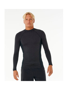 Rip Curl Rip Curl Koszulka do pływania Dawn Patrol Upf Perf L/S Granatowy