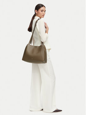 Furla Furla Сумка Nuvola L WB02100 HSF000 CN 4903S Сірий