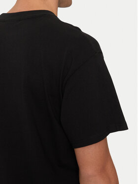 T-Shirt Schott NYC φωτογραφία