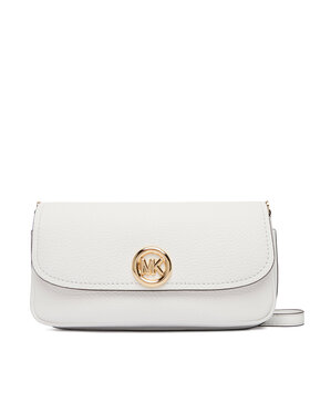 Τσάντα MICHAEL Michael Kors