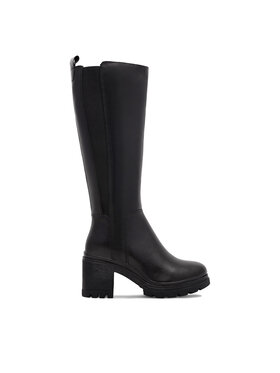 Lasocki Lasocki Stiefel WI16-24474-03 Schwarz