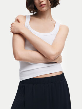 Πλισέ φούστα Desigual φωτογραφία