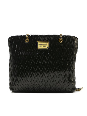 Monnari Monnari Táska BAG4720-M17 Fekete