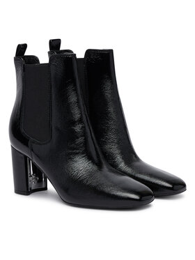 Μποτάκια Guess
