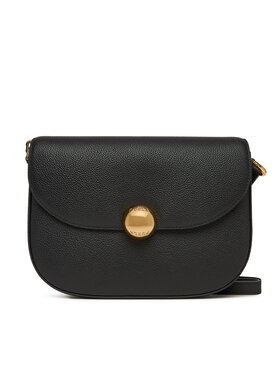 Furla Furla Kabelka WB01887 BX3036 CN O6000 Čierna