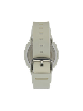 Ρολόι G-Shock φωτογραφία