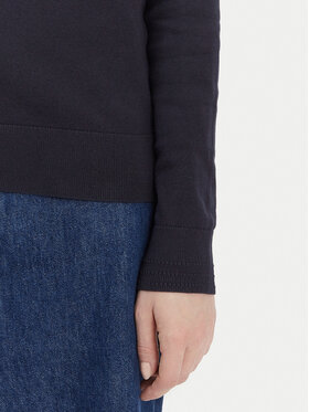 Πουλόβερ Tommy Hilfiger