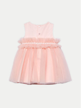 Φόρεμα κομψό Abel & Lula φωτογραφία