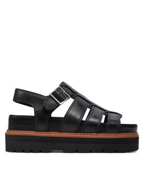 Clarks Clarks Sandaalid Orianna Twist 26176317 Must