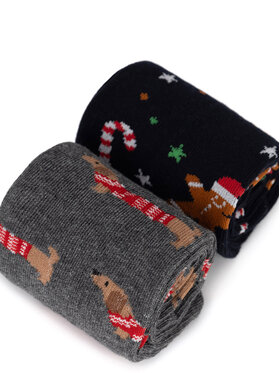 Κάλτσες μακριές Lasocki φωτογραφία