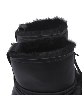 Μποτάκια Jenny Fairy φωτογραφία