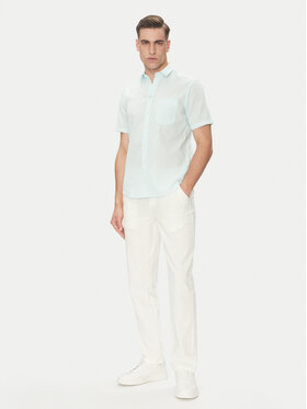 Polo Blend φωτογραφία