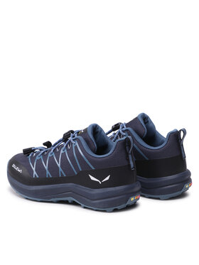 Salewa Trekking Wildfire 2 Ptx K 64013 3963 Tamnoplava