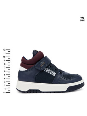 Αθλητικά Primigi φωτογραφία