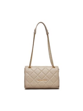 Τσάντα Valentino