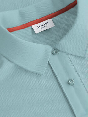Polo JOOP! Jeans φωτογραφία