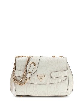 Guess Guess Borsetta 180599 Multicolore