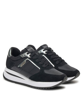 Guess Αθλητικά Guess - 2