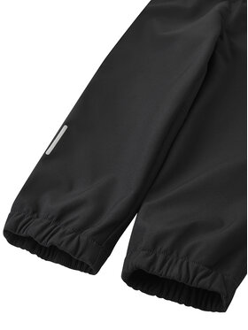 Παντελόνι outdoor Reima φωτογραφία