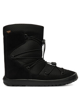 Froddo Froddo Schneeschuhe G3160251-13 D Schwarz