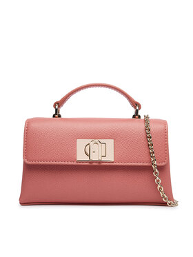 Furla Furla Käekott 1927 Mini WE00423 ARE000 CN 4898S Roosa
