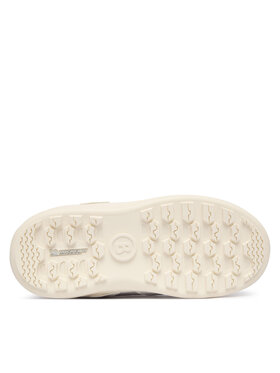 Bogner Μπότες Χιονιού Bogner - 4