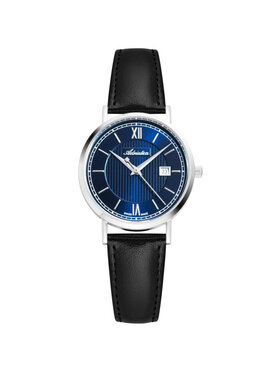 Adriatica Adriatica Orologio A3194.5265Q Nero