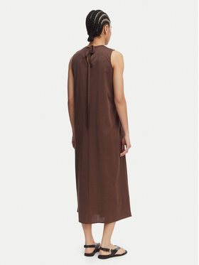 Weekend Max Mara Φόρεμα καθημερινό Weekend Max Mara - 3
