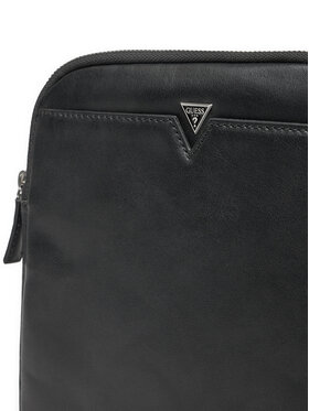 Τσαντάκι Guess φωτογραφία