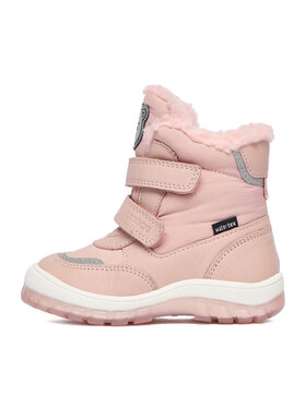 Lasocki Kids Lasocki Kids Μπότες CEO-CI12-1797-04 Ροζ