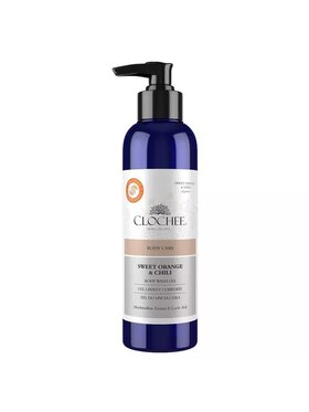 Clochee Clochee Body Care Żel