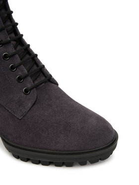 Μποτάκια HÖGL φωτογραφία