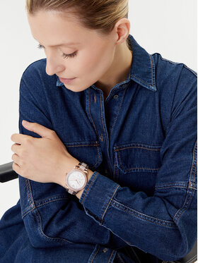 Ρολόι Michael Kors φωτογραφία