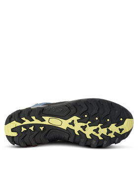 Παπούτσια πεζοπορίας Regatta φωτογραφία