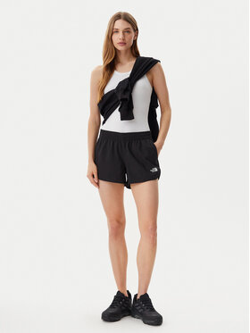 Αθλητικό σορτς The North Face φωτογραφία