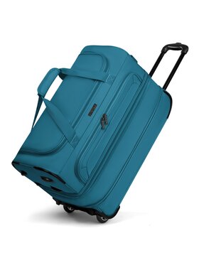 Redolz Redolz Torba 308668 Niebieski jasny