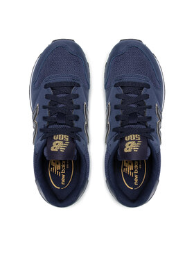 Αθλητικά New Balance