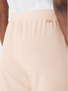 Liu Jo Sport Παντελόνι φόρμας Liu Jo Sport - 4