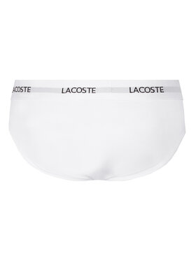 Σετ σλιπ Lacoste φωτογραφία